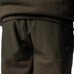 Nash ZT Wind Chill Varsity Joggers- Clothing