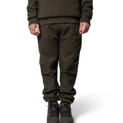 Nash ZT Wind Chill Varsity Joggers- Clothing