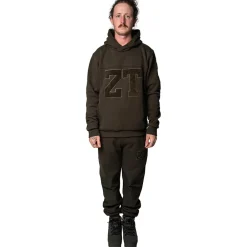 Nash ZT Wind Chill Varsity Joggers- Clothing