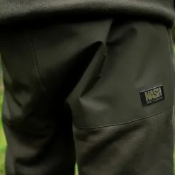 Nash ZT Wind Chill Varsity Joggers- Clothing