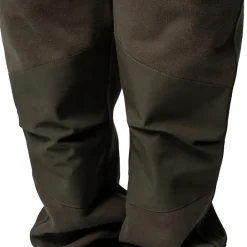 Nash ZT Wind Chill Varsity Joggers- Clothing