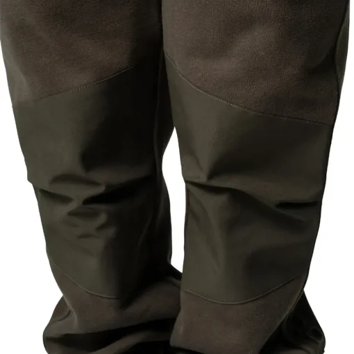 Nash ZT Wind Chill Varsity Joggers- Clothing