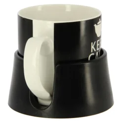 NGT 3 In 1 Drink Holder With Chair Adaptor- Chairs