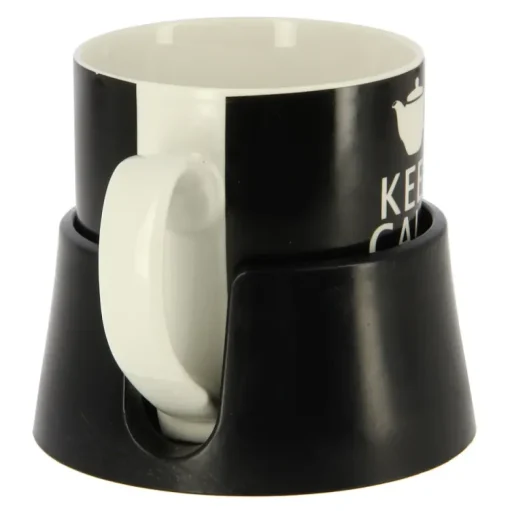 NGT 3 In 1 Drink Holder With Chair Adaptor- Chairs