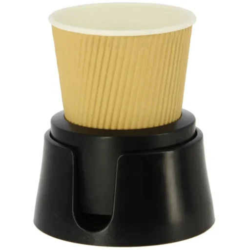 NGT 3 In 1 Drink Holder With Chair Adaptor- Chairs