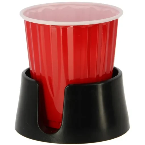 NGT 3 In 1 Drink Holder With Chair Adaptor- Chairs