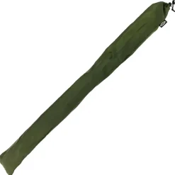 NGT 42