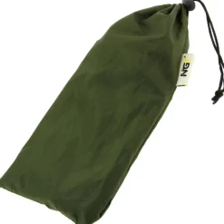 NGT Bivvy Pegs In Case- Bivvies & Shelters
