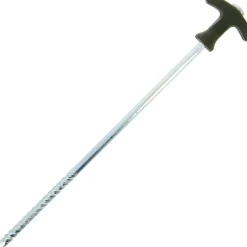NGT Bivvy Pegs In Case- Bivvies & Shelters