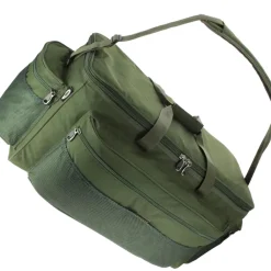NGT Carryall 4 Compartment Large- Luggage