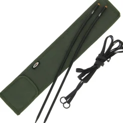 NGT CNC Distance Stick Set- Tools