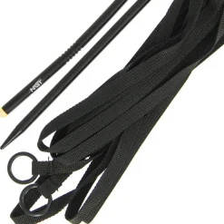 NGT CNC Distance Stick Set- Tools