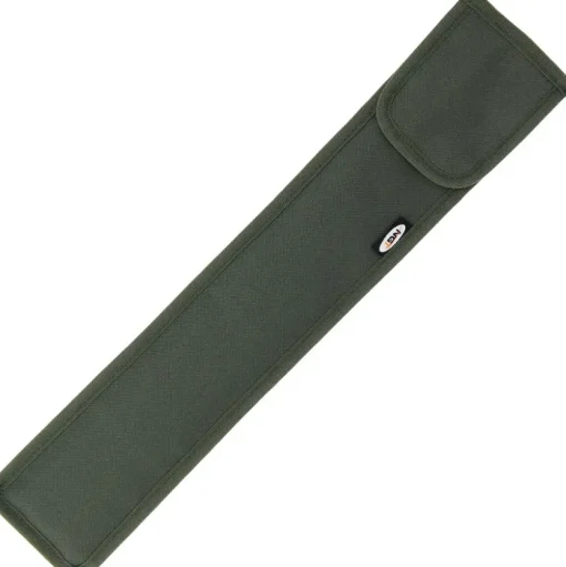 NGT CNC Distance Stick Set- Tools