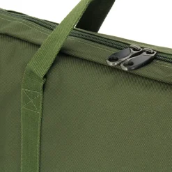 NGT Dynamic Bivvy Table Bag- Bivvies & Shelters