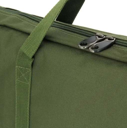 NGT Dynamic Bivvy Table Bag- Bivvies & Shelters