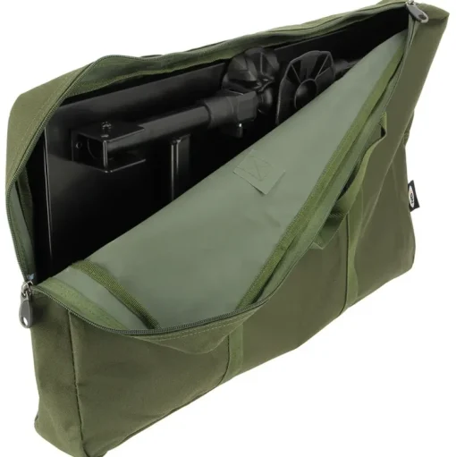 NGT Dynamic Bivvy Table Bag- Bivvies & Shelters
