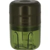 NGT Electric USB Rechargeable Boilie Grinder- Bait Making Equipment