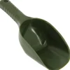 NGT Green Small Baiting Spoon- Bait Accessories