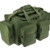 NGT GTS 6 Compartment Carryall- Luggage