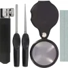 NGT Hook Sharpening Kit- Tools