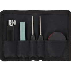 NGT Hook Sharpening Kit- Tools