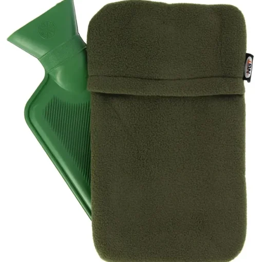 NGT Hot Water Bottle 1L- Miscellaneous