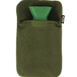 NGT Hot Water Bottle 1L- Miscellaneous