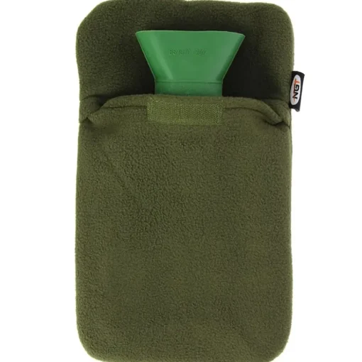 NGT Hot Water Bottle 1L- Miscellaneous