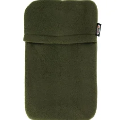 NGT Hot Water Bottle 1L- Miscellaneous