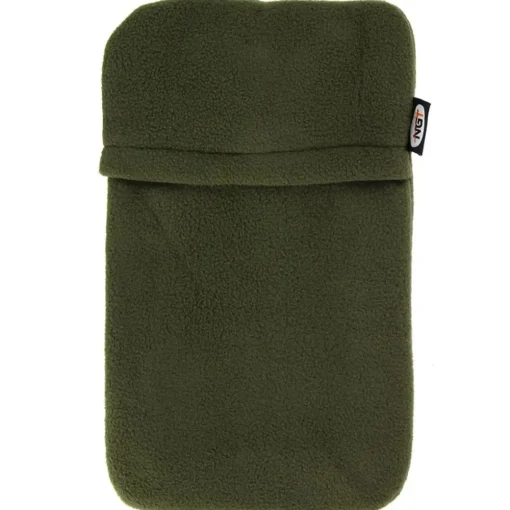 NGT Hot Water Bottle 1L- Miscellaneous