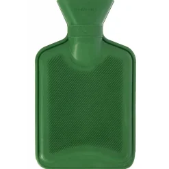 NGT Hot Water Bottle 1L- Miscellaneous