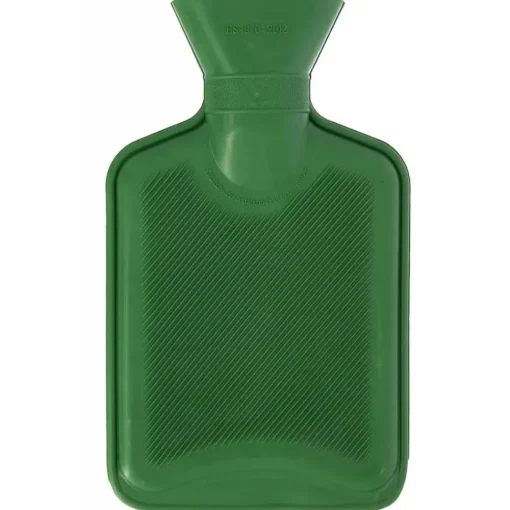 NGT Hot Water Bottle 1L- Miscellaneous