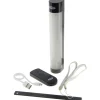 NGT Large Bivvy Light Large & Powerbank System- Lighting
