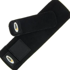 NGT Neoprene Rod Bands