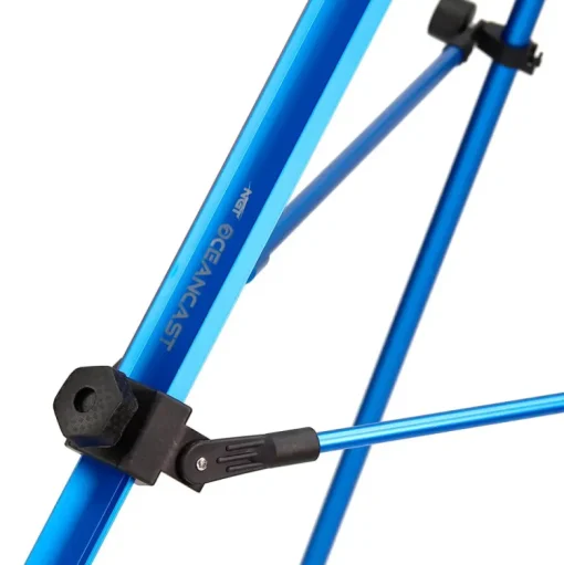 NGT Oceancast Tripod
