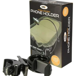 NGT Phone Holder- Bedchairs