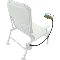 NGT Phone Holder- Bedchairs