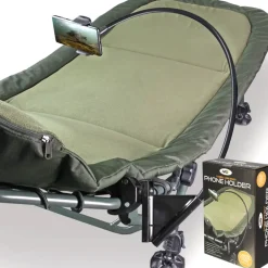 NGT Phone Holder- Bedchairs