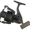 NGT Profiler 60 Front Drag Reel With Spare Spool- Reels