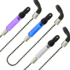 NGT ProLine Indicator Set- Indicators