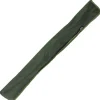 NGT PVC Net Stink Bag- Nets