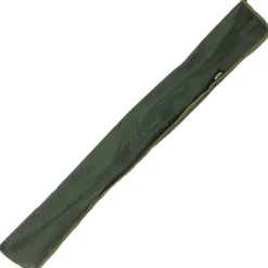 NGT PVC Net Stink Bag- Nets