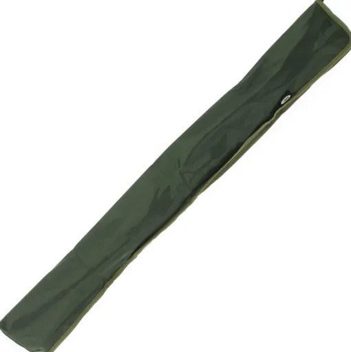 NGT PVC Net Stink Bag- Nets