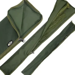 NGT PVC Net Stink Bag- Nets