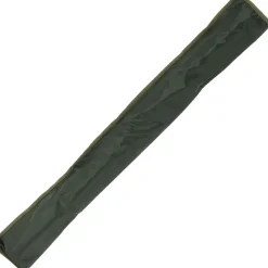 NGT PVC Net Stink Bag- Nets