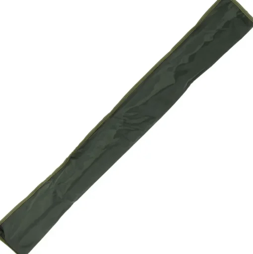 NGT PVC Net Stink Bag- Nets