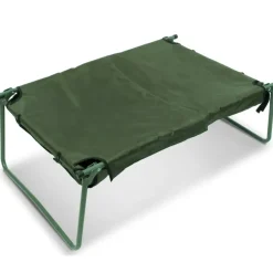NGT Quickfish Cradle + Top Cover