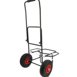 NGT Quickfish Trolley- Barrows & Trolleys