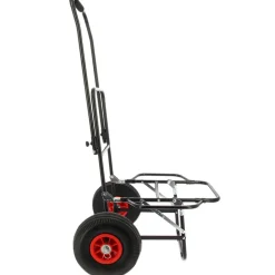 NGT Quickfish Trolley- Barrows & Trolleys