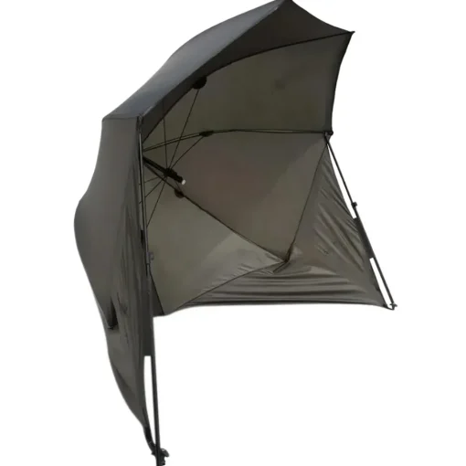NGT Shelter 50" Day Shelter & Storm Poles- Bivvies & Shelters